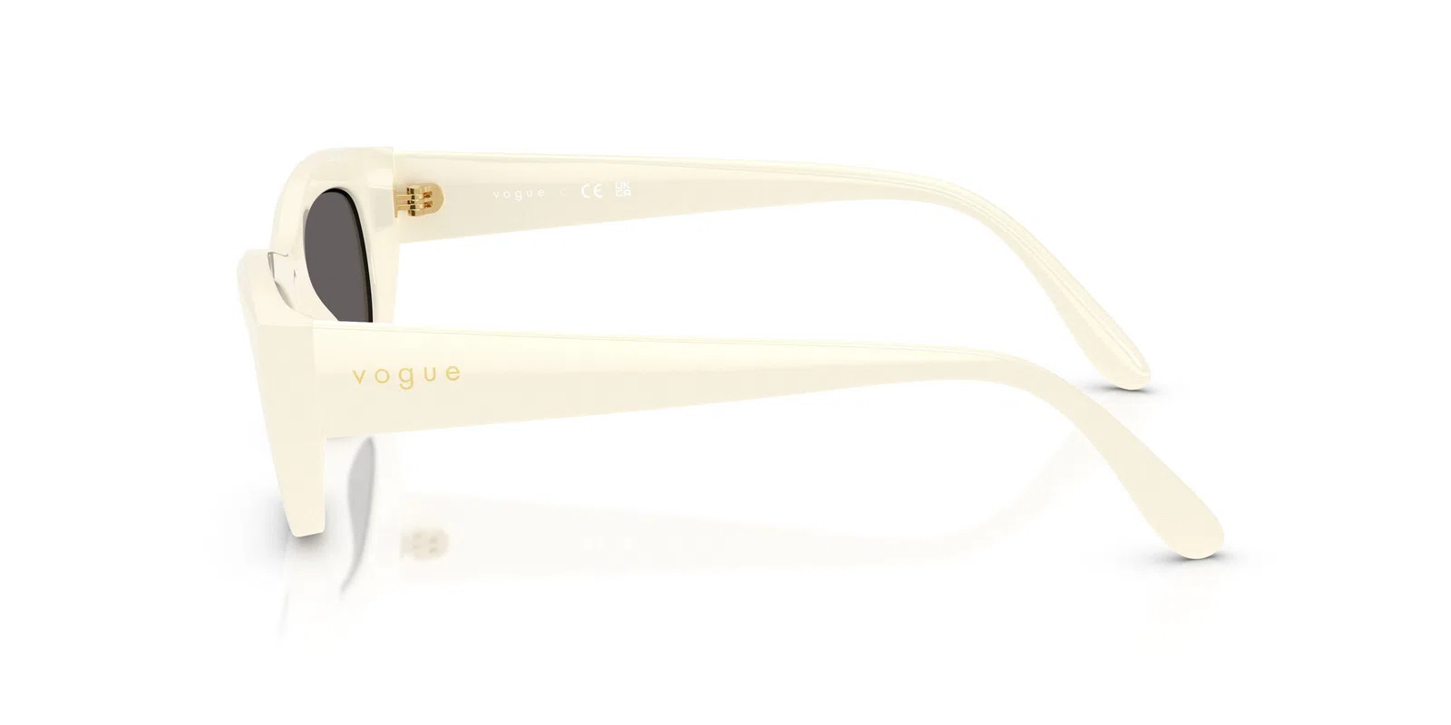 Vogue Eyewear 5616S Sunglasses - view 39